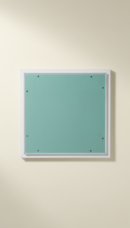 Access panels sizes 600x600, 400x400, 300x300