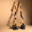 Alpha Premium Sanding Machine