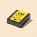 Trimming Knife Blade Box