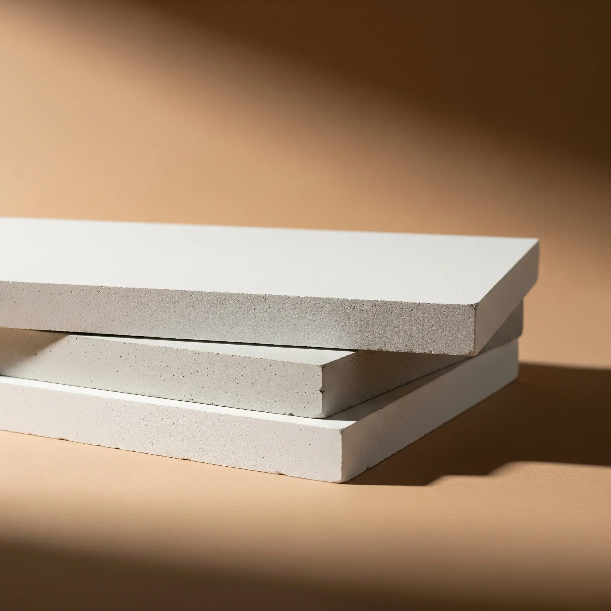 Regular Gypsum Board (Unicem)