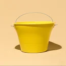 Industrial Bucket