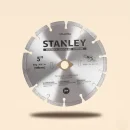 Diamond Blades Segmented