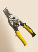 Fatmax Aviation Snip Straight Cut