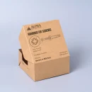 Alpha Premium Hammer Fixing