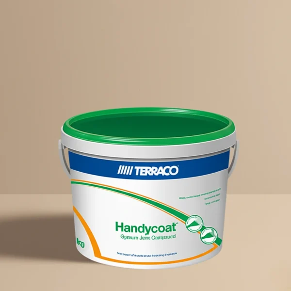 Joint Compound (Teracco)