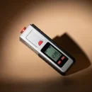 Laser Distance Measure Tool