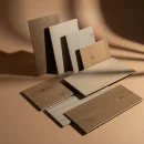 Luxury Vinyl Tile (LVT)