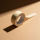 Masking Tape