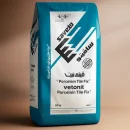 Porcelain Tile Fix (Porcelain only)