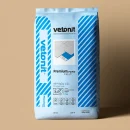 Premium Tile Fix (Ceramic only)