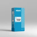 Vetotop CL530 Ready-Mix Screed