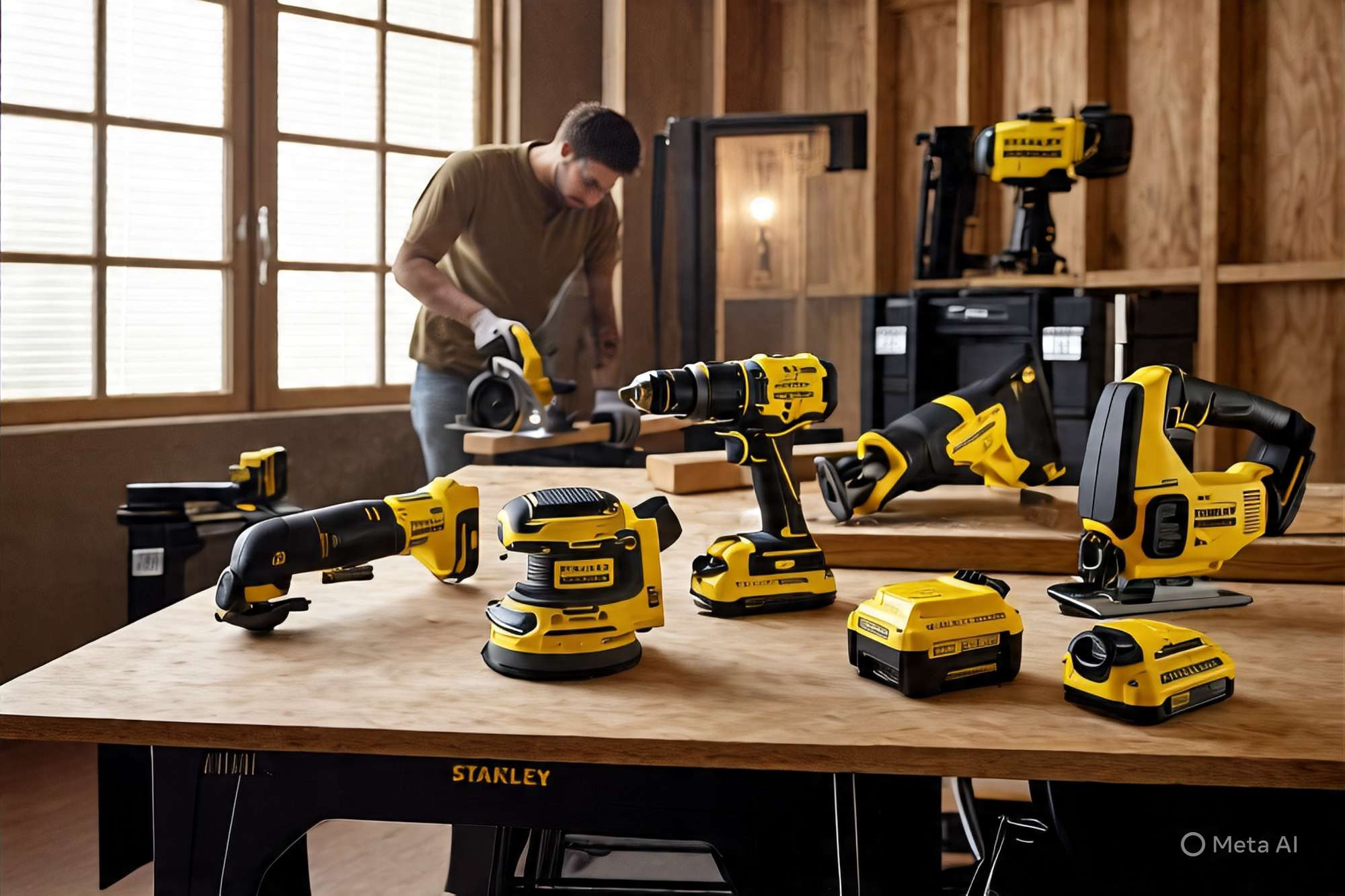 recreate_an_image_in_the_style_of