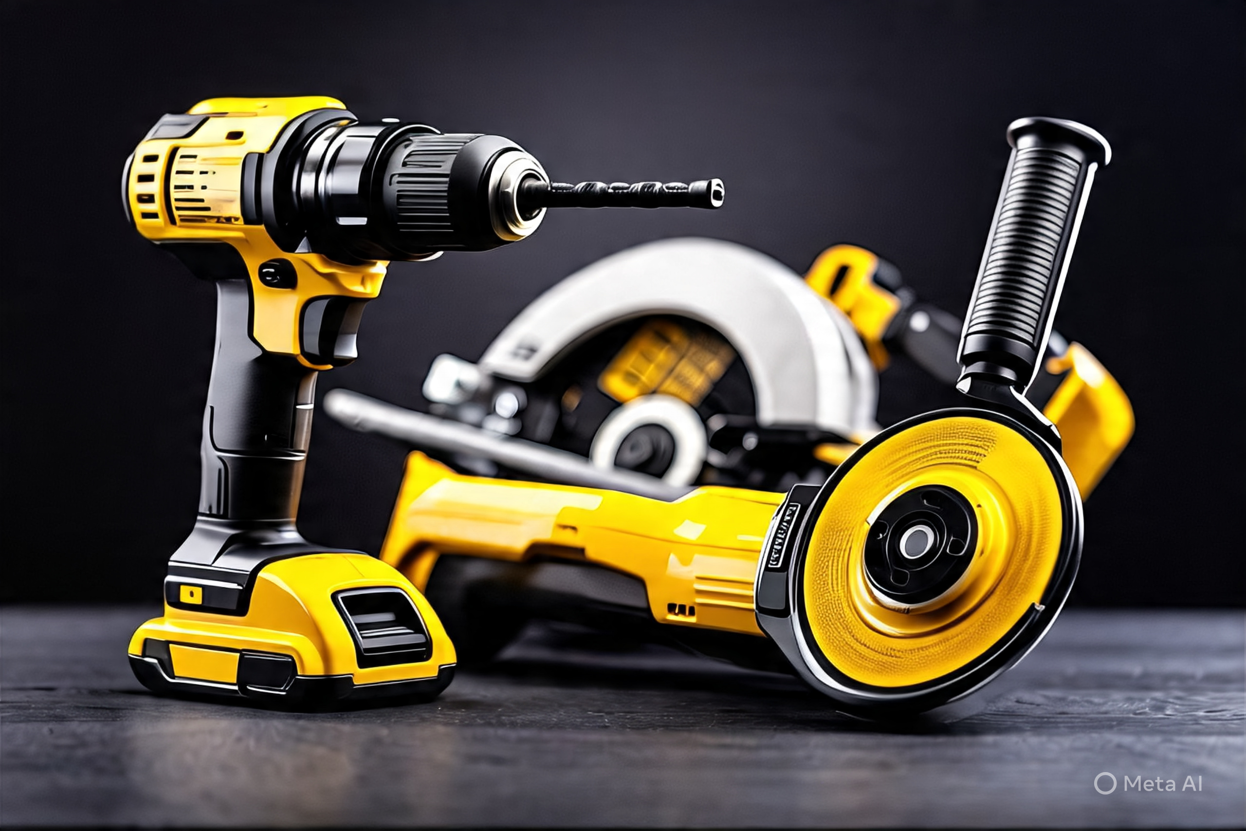 recreate_this_in_the_style_of_modern