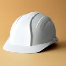 Safety Helmet