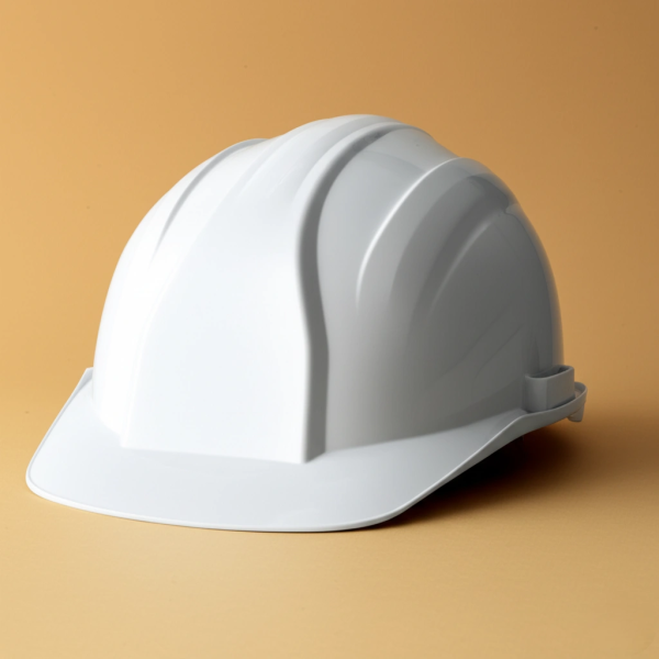 Safety Helmet