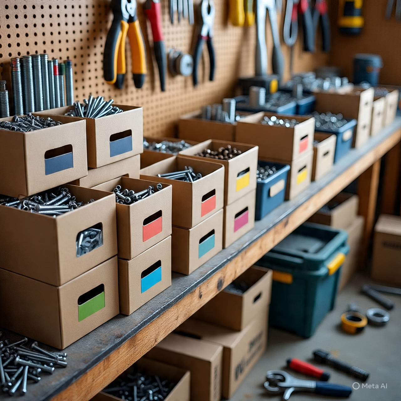 screws_drill_bits_bolts_nuts_and_nails