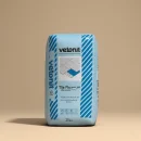 Tile Fix Universal (Porcelain & Ceramic)