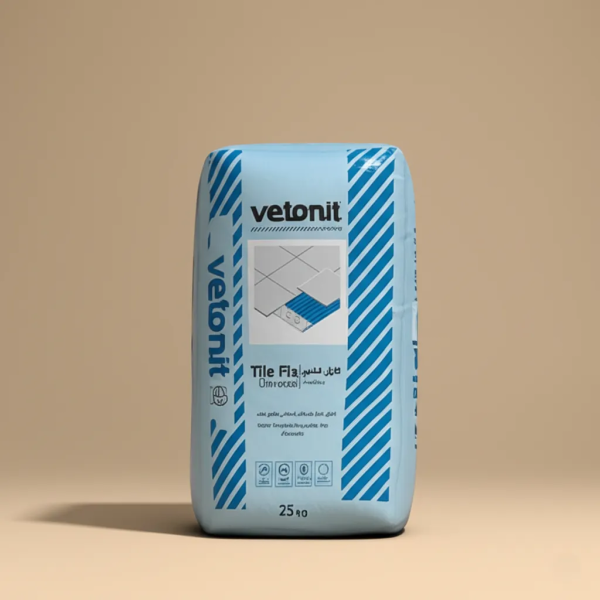 Tile Fix Universal (Porcelain & Ceramic)