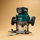 Trimmer/ Router Machine