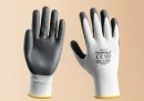 Hand Gloves