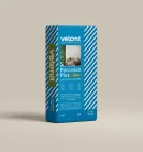 Porcelain Plus Green