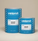 Vetofill EG455