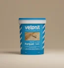 Vetofix Parquet