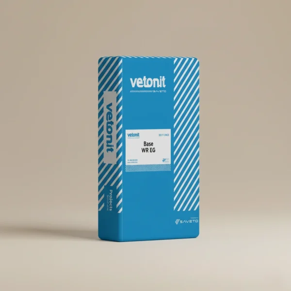 Vetonit Base WR EG