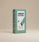 Vetonit Crack Filler