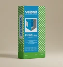 Vetonit Finish WR EG