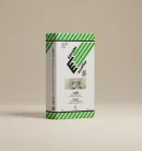 Vetonit Gypsum Joint Compound