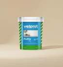 Vetonit Putty Fine