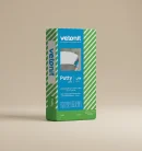 Vetonit Putty WR