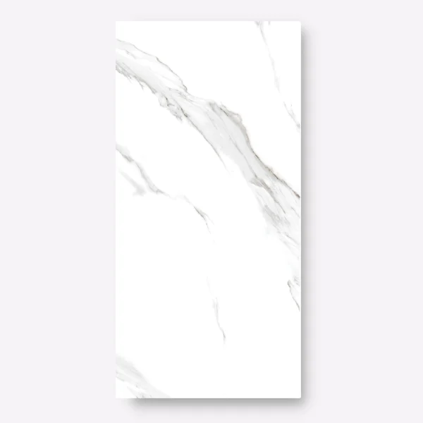Angelo White Collection 60x120cm