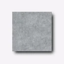 Bordo Gray Dark Collection 60x60cm