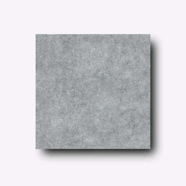 Bordo Gray Dark Collection 60x60cm