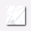 Calcutta White 60x60cm