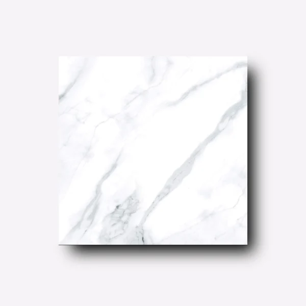 Calcutta White 60x60cm