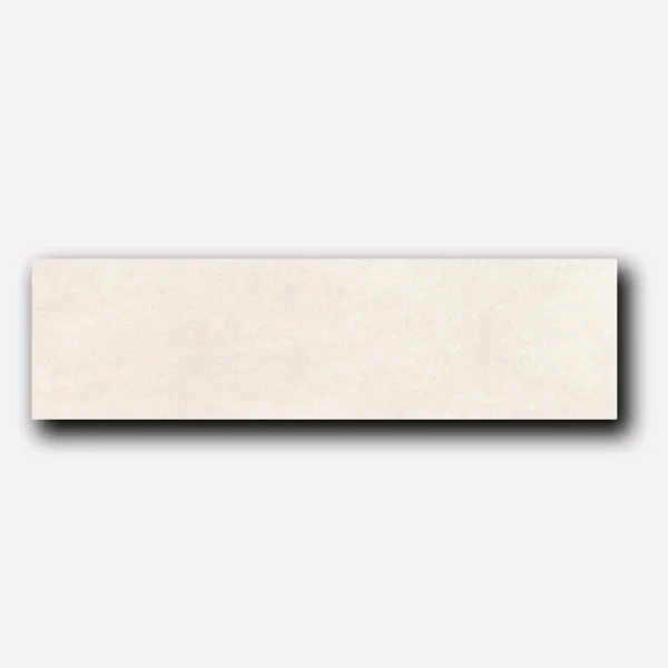 Carla Cream 40x120cm