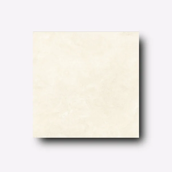 Deniz Cream 60x60cm