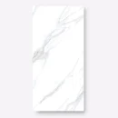 Diamond White Collection