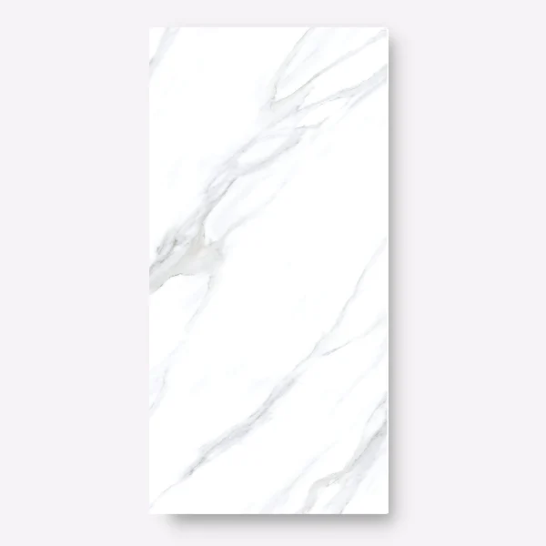 Diamond White Collection