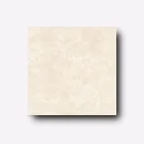 Feloranc Cream 60x60cm