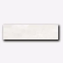 Fendy Cream 40x120cm