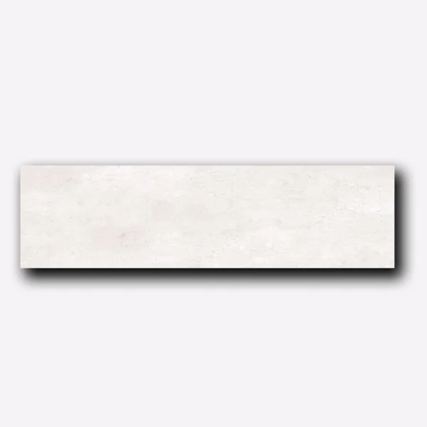 Fendy Cream 40x120cm