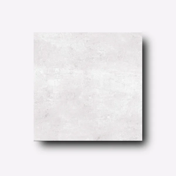 Fendy Gray 60x60cm
