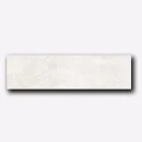 Maxim Cream 40x120cm