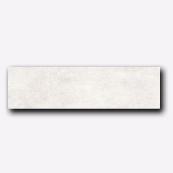 Maxim Cream 40x120cm