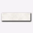 Melika Cream 40x120cm