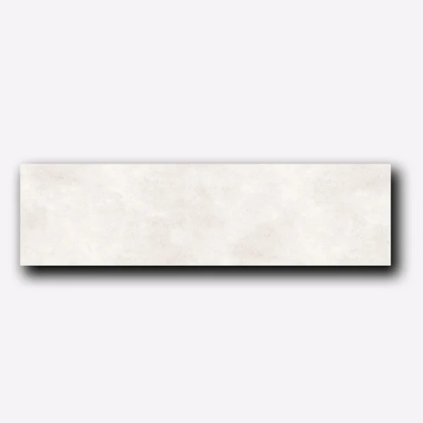 Melika Cream 40x120cm